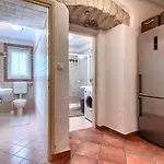 Nino By Interhome *