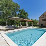 Nino By Interhome