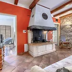 Nino By Interhome Hébergement de vacances