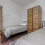 Hébergement de vacances Nino By Interhome *