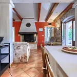 Hébergement de vacances Nino By Interhome Kršan