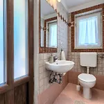 Nino By Interhome Hébergement de vacances