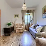 Nino By Interhome Hébergement de vacances *