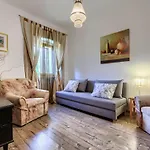 Hébergement de vacances Nino By Interhome *