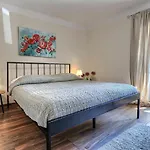 Hébergement de vacances Nino By Interhome Kršan