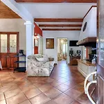 Nino By Interhome