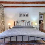 Nino By Interhome Hébergement de vacances