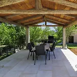 Nino By Interhome Hébergement de vacances