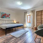 Hébergement de vacances Nino By Interhome