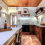 Hébergement de vacances Nino By Interhome Kršan