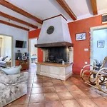 Nino By Interhome *