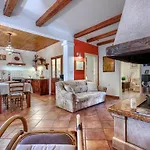 Nino By Interhome Hébergement de vacances