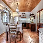 Hébergement de vacances Nino By Interhome