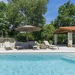 Hébergement de vacances Nino By Interhome