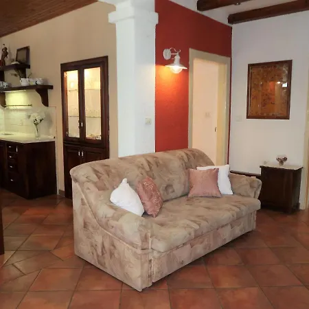 Nino - Lbn305 By Interhome *