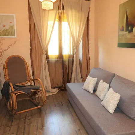 Nino - Lbn305 By Interhome * Krsan