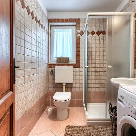 Nino - Lbn305 By Interhome * Krsan