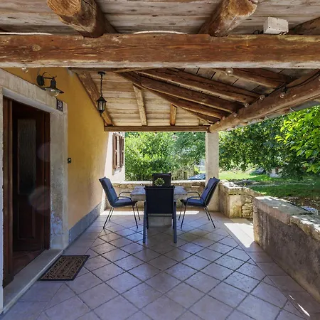Nino - Lbn305 By Interhome