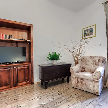Nino - Lbn305 By Interhome *