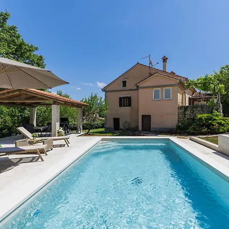 Nino - Lbn305 By Interhome Holiday home *